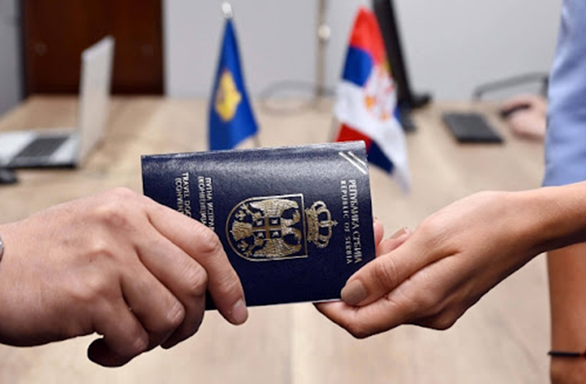 natas, srbija