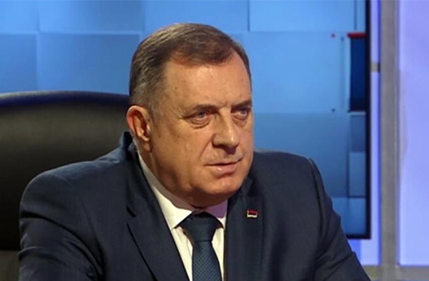 dodik, republika, srpska 