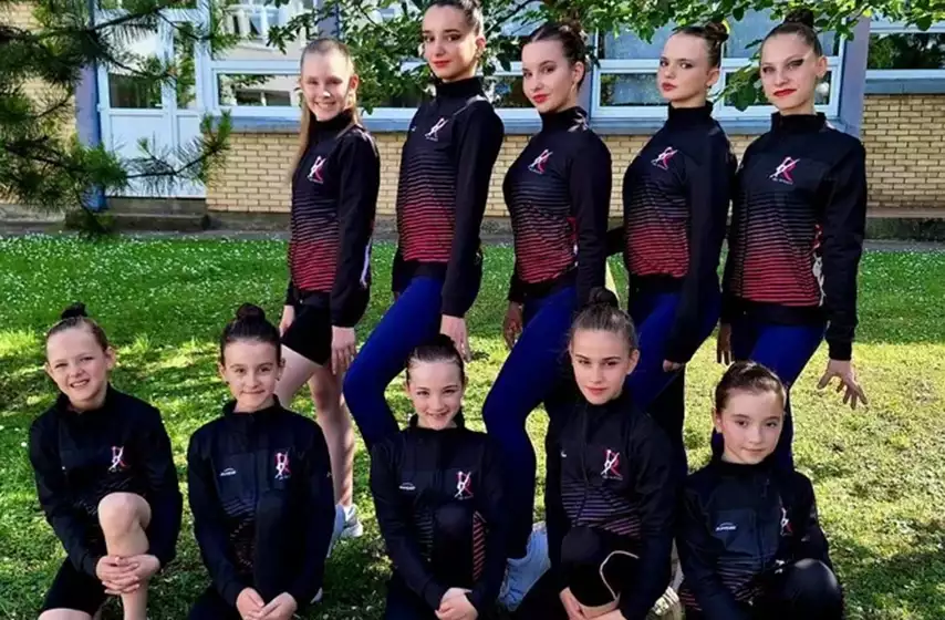 pancevo, gimnastika, ruslana