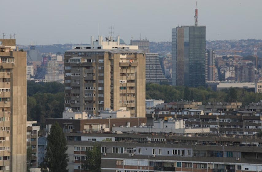 stan u srbiji, prazan stan, biznis i finansije
