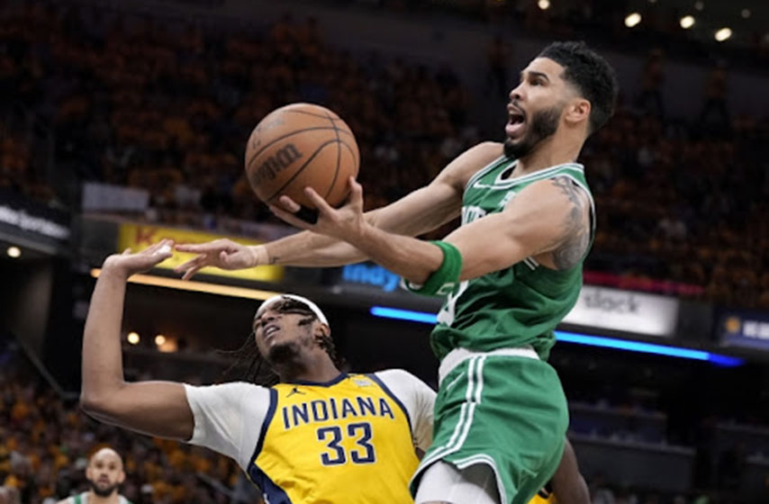 boston, nba, finale