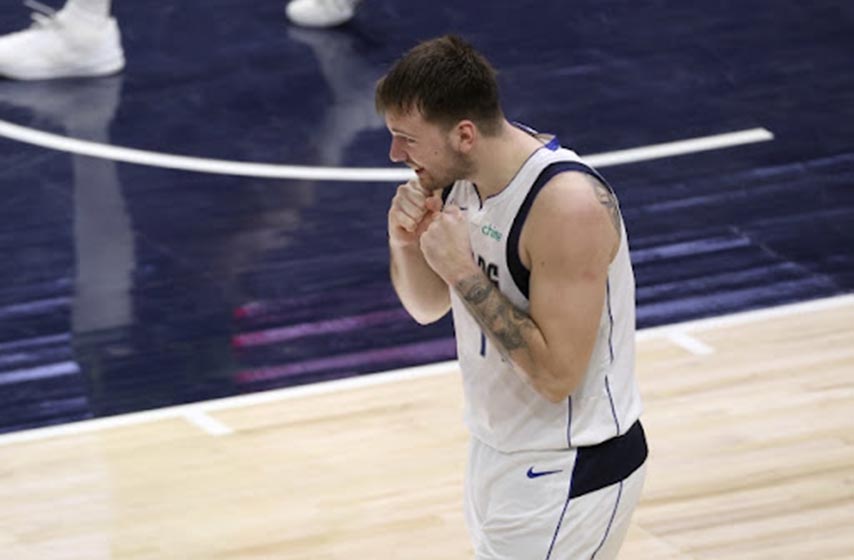 kosarka, dalas, nba liga, finale