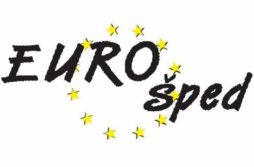 vrsac, euro sped, tekvondo