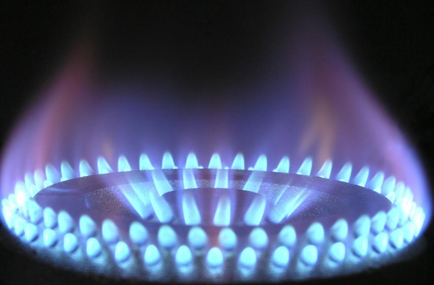 gas, srbija gas, pancevo, iskljucenja gasa