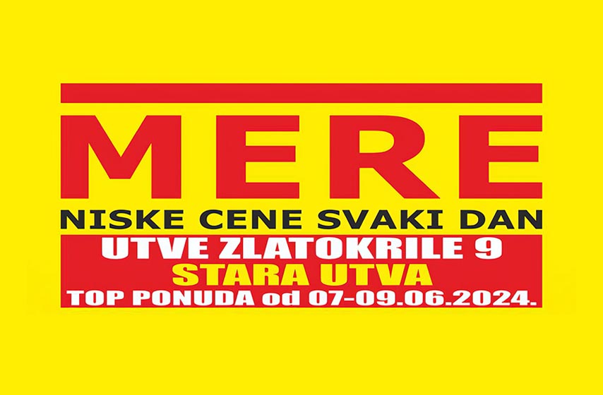 mere market pancevo, mere pancevo, mere market 2 pancevo, mere market utve zlatokrile 9, utve zlatokrile 9, pancevo, mere utva, radno vreme mere market utva, radno vreme mere market 2 pancevo