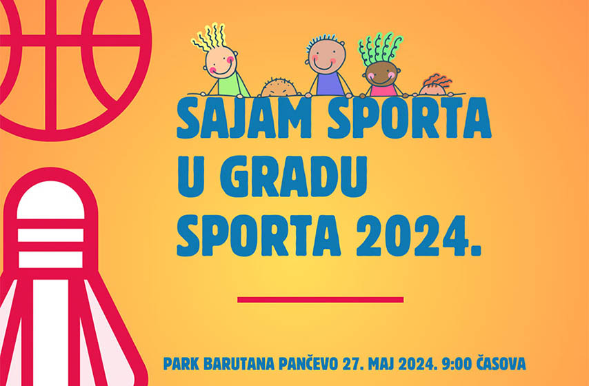 sajam sporta, pancevo, barutana pancevo