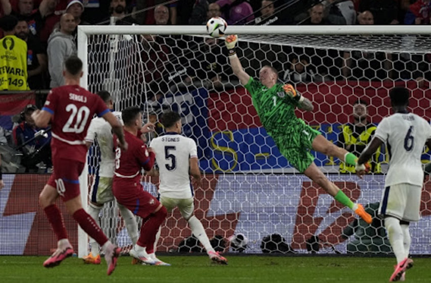 srbija engleska, euro 2024, fudbal, k-013