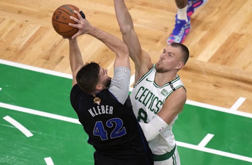 boston, dalas, nba