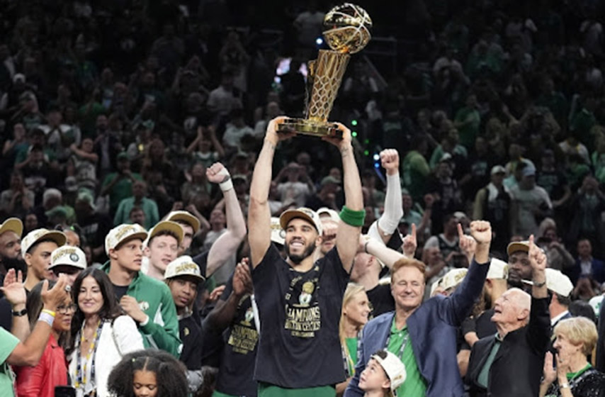 nba, boston, kosarka, k-013