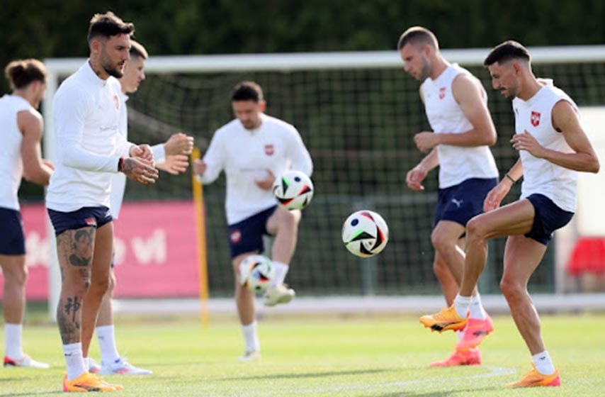 fudbal, euro 2024, srbija engleska, k-013