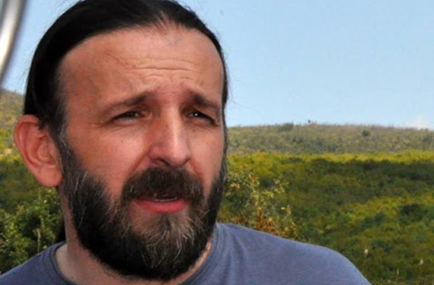 uns, zivojin rakocevic, ubistvo novinara milana pantica