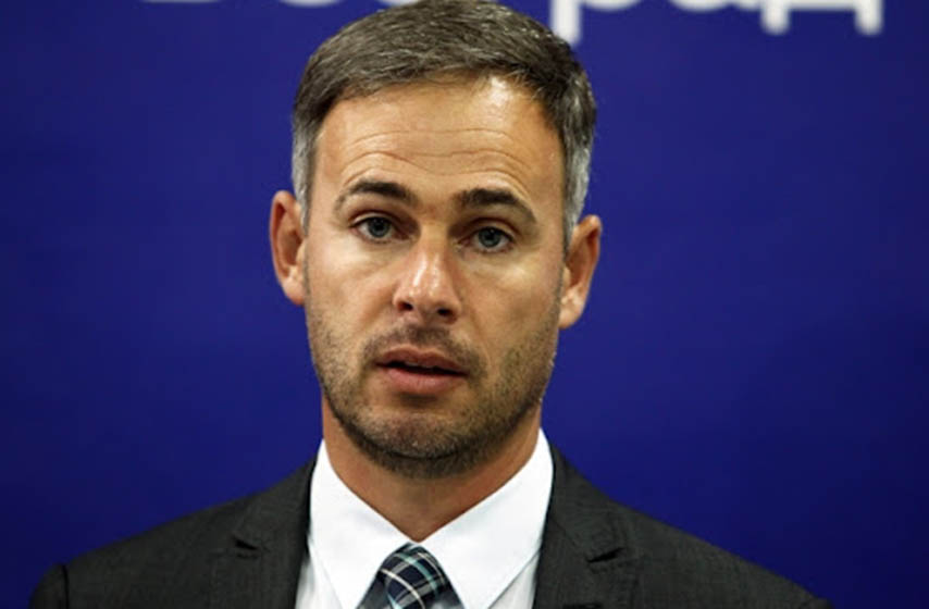 iskopavanje litijuma, nps, miroslav aleksic, k-013