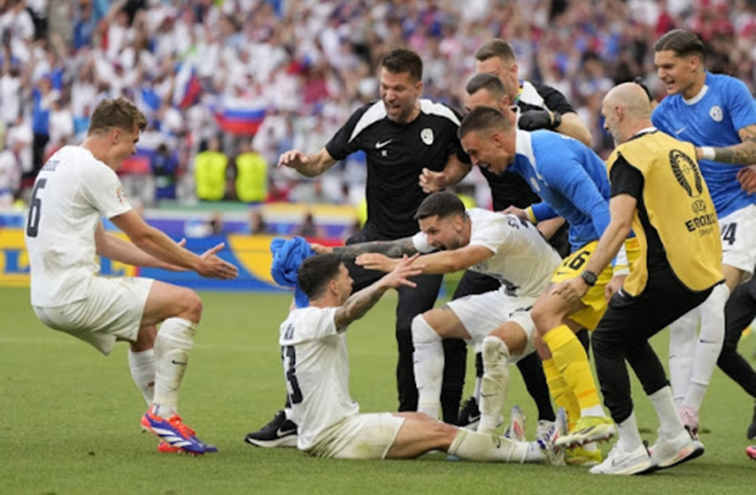 danska slovenija, euro 2024, fudbal, k-013