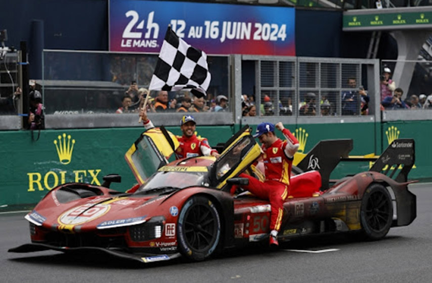 formula 1, ferari, k-013