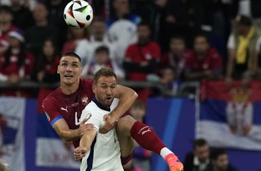 nikola milenkovic, srbija slovenija, euro 2024, k-013