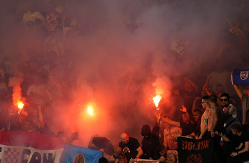 uefa, kazna, hrvatska, k-013, euro 2024