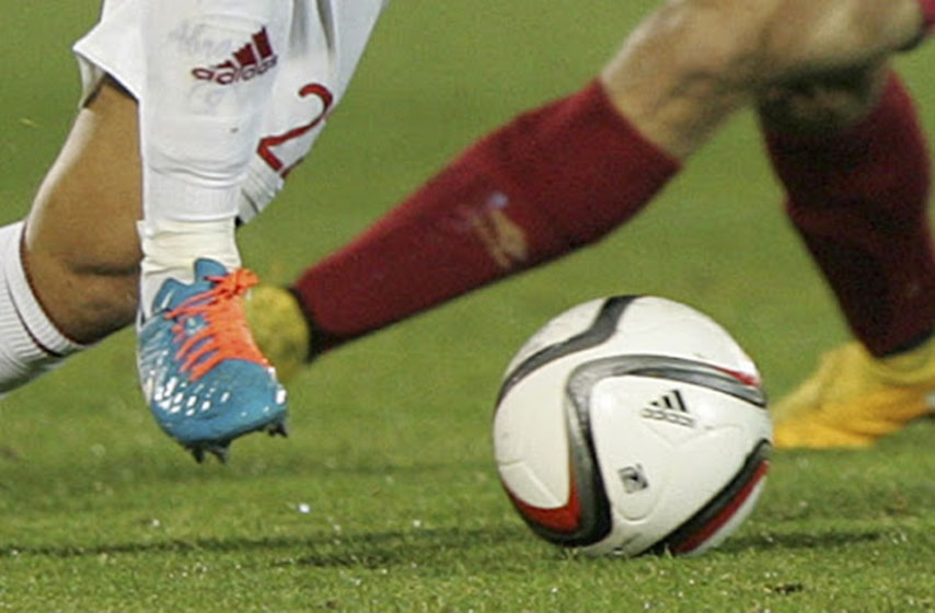 engleska, reprezentacija srbije, fudbal, evropsko prvenstvo, k-013