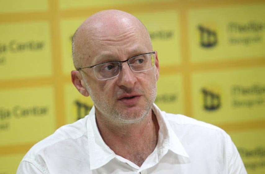 nemanja nenadic, transparentnost srbija, k-013