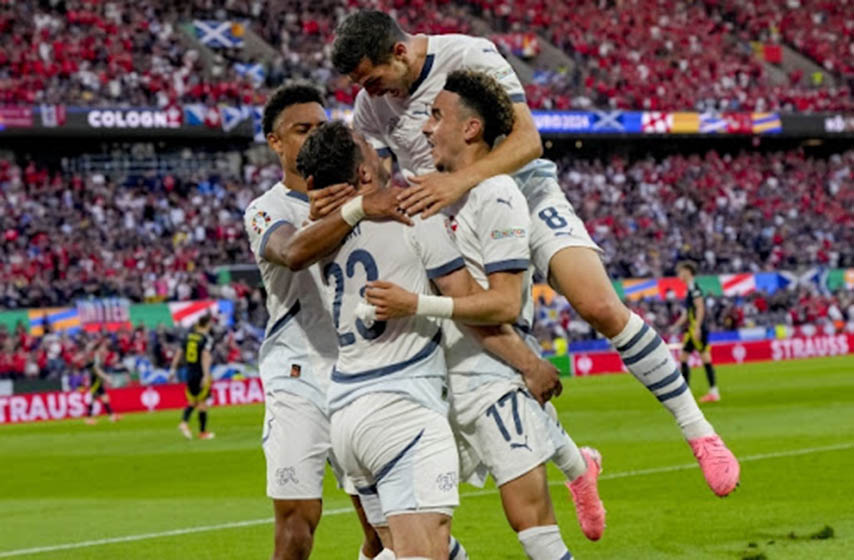 skotska svajcarska, euro 2024, k-013, fudbal