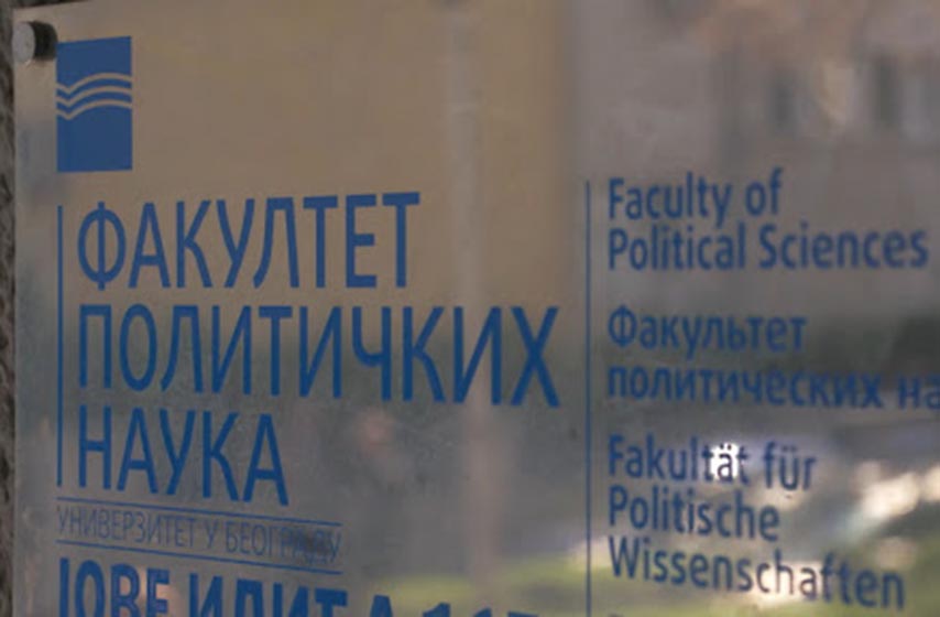dusan vucicevic, fpn, ostavka