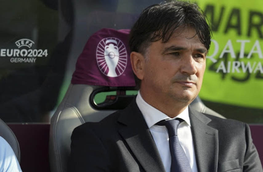 fudbal, euro 2024, selektor hrvatske, k-013