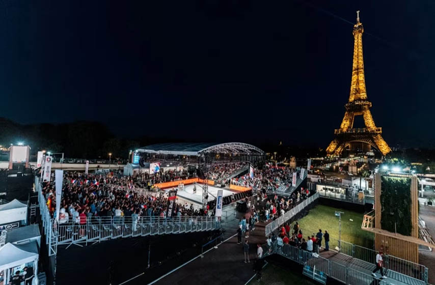 basketasi srbije, k-013, olimpijske igre pariz