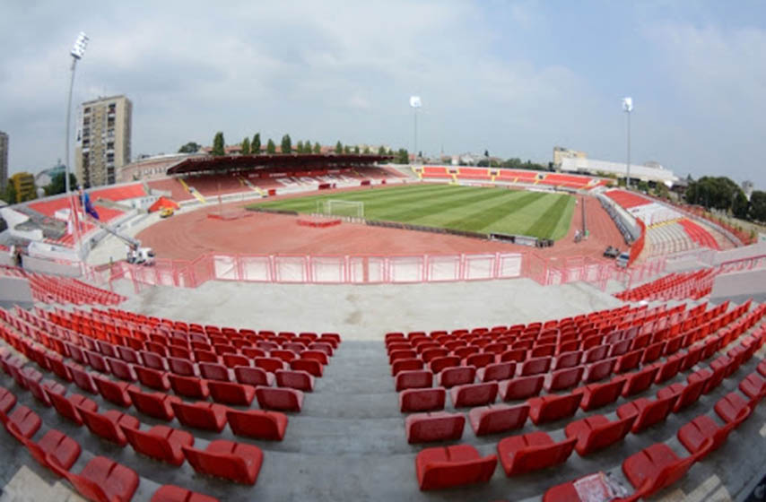 liga evropa, vojvodina ajaks, k-013 fudbal
