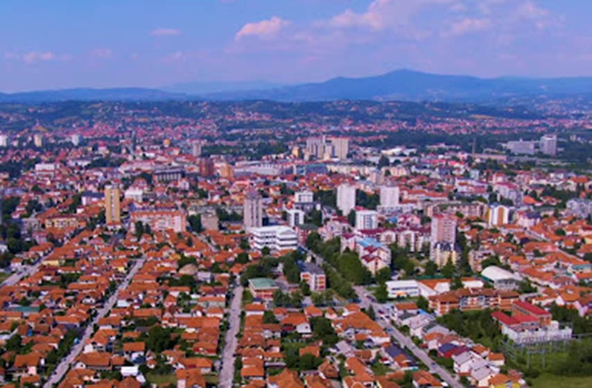 svi za cacak, izbori, pokradeni izbori, cacak, k-013