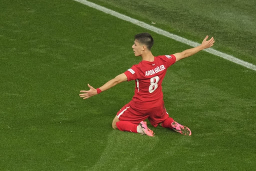 turska gruzija, euro 2024, k-013