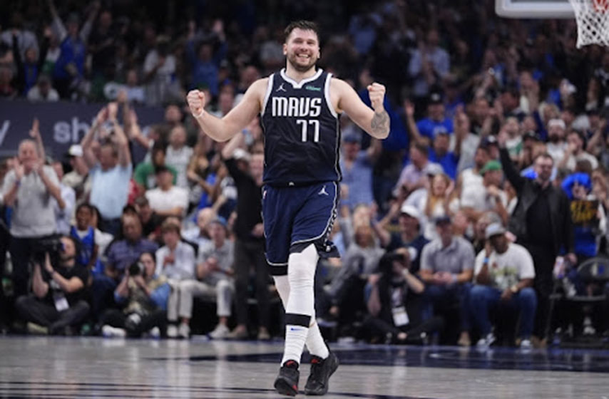nba, dalas, boston, finale nba lige, k-013, kosarka