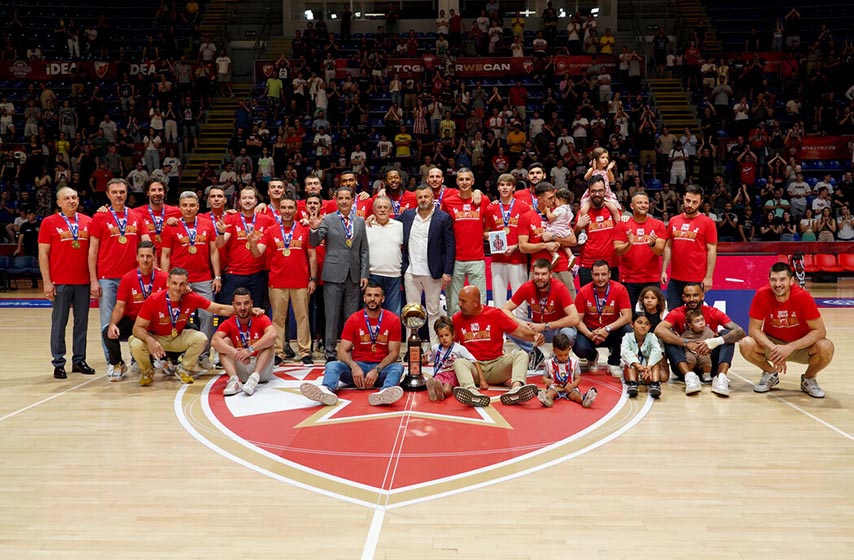 derbi, superliga