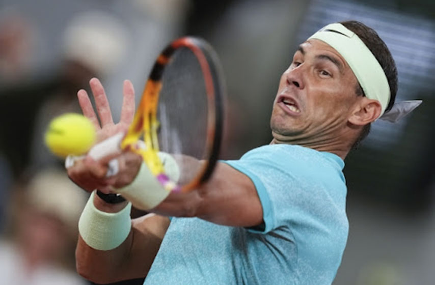 rafael nadal, vimbldon, tenis, k-013