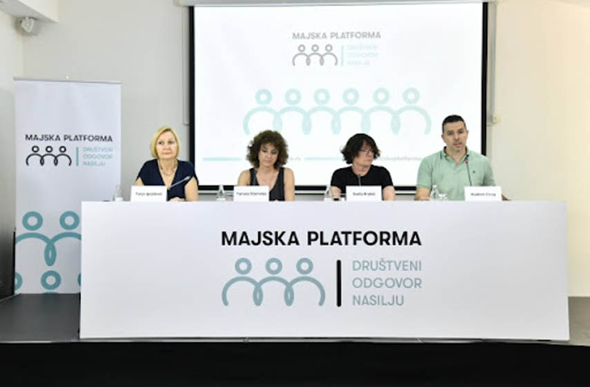 srbija, mentalno zdravlje, analiza, k-013