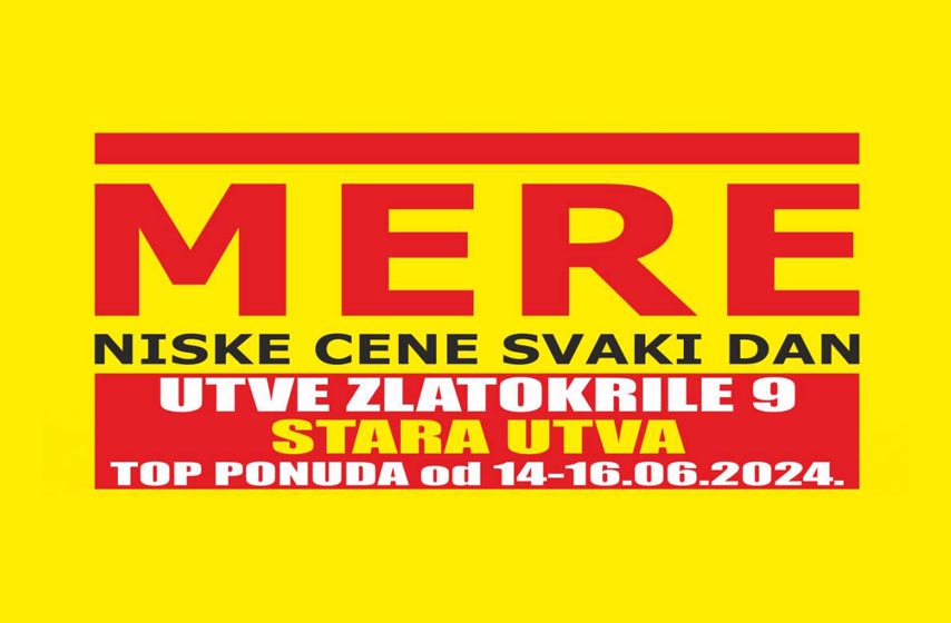 mere market pancevo, mere pancevo, mere market 2 pancevo, mere market utve zlatokrile 9, utve zlatokrile 9, pancevo, mere utva, radno vreme mere market utva, radno vreme mere market 2 pancevo, k-013