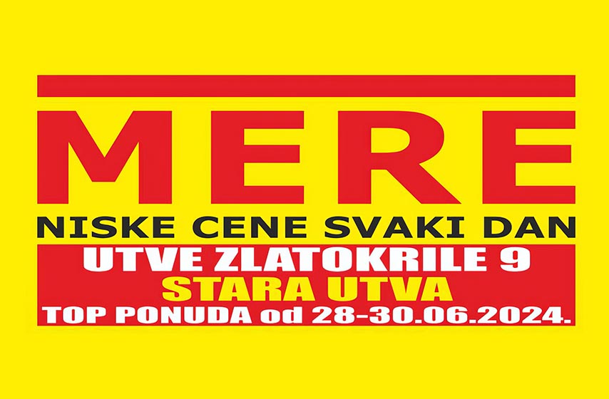 mere market pancevo, mere pancevo, mere market 2 pancevo, mere market utve zlatokrile 9, utve zlatokrile 9, pancevo, mere utva, radno vreme mere market utva, radno vreme mere market 2 pancevo, k-013