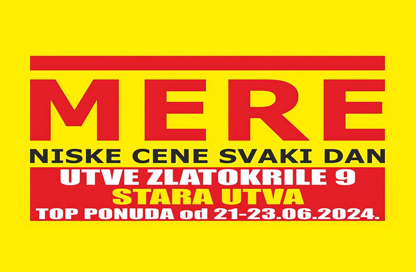 mere market pancevo, mere pancevo, mere market 2 pancevo, mere market utve zlatokrile 9, utve zlatokrile 9, pancevo, mere utva, radno vreme mere market utva, radno vreme mere market 2 pancevo, k-013