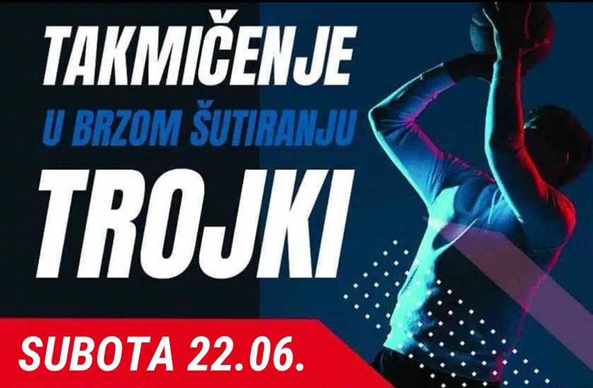 bela crkva, takmicenje u brzom sutiranju trojki, k-013