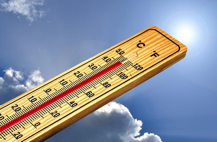 batut, tropske temperature, srbija, k-013