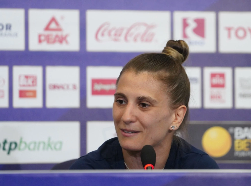 milica nikolic, dzudo, olimpijske igre pariz, k-013