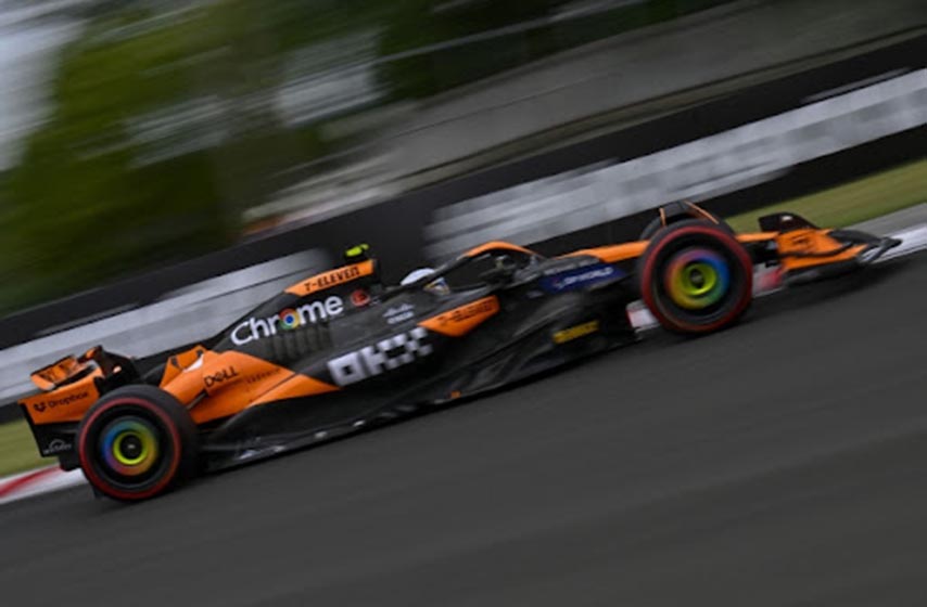 formula 1, madjarska, k-013