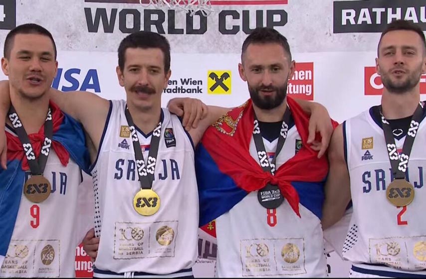basketaši srbije, k-013, olimpijske igre pariz
