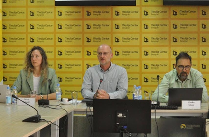 transparentnost srbija, k-013
