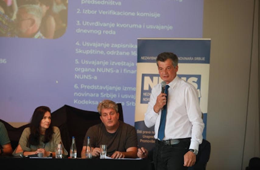 zeljko bordozic, nuns, k-013