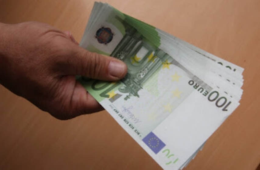 transparentnost srbija, antikorupcijska strategija, k-013