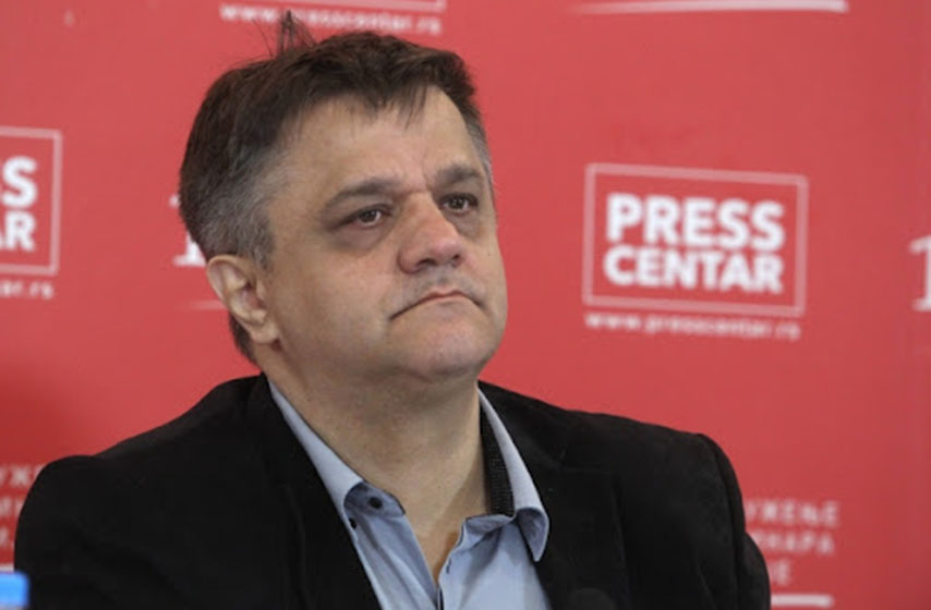 birodi, zoran gavrilovic, k-013