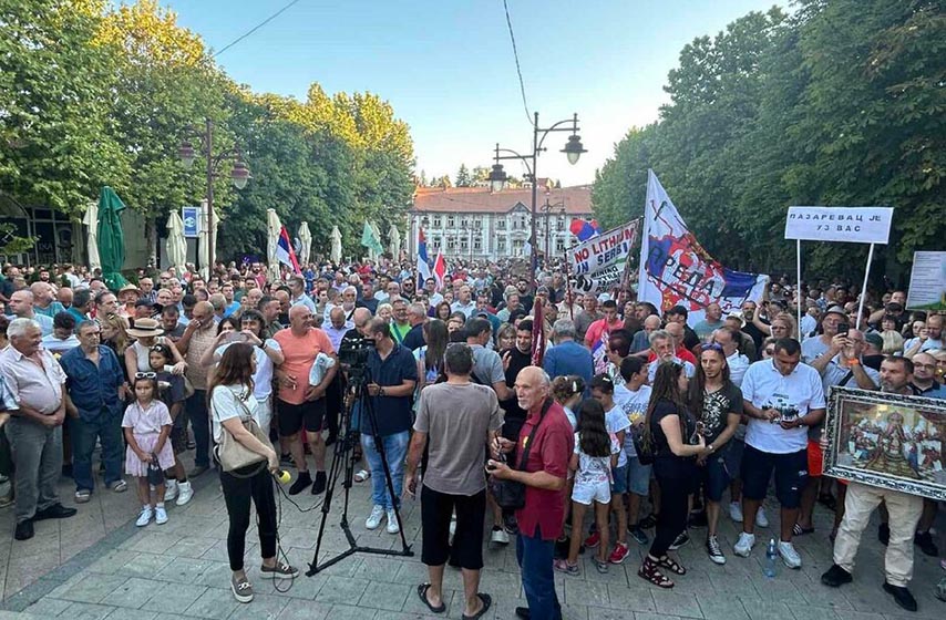 protest, litijum, srbija, k-013