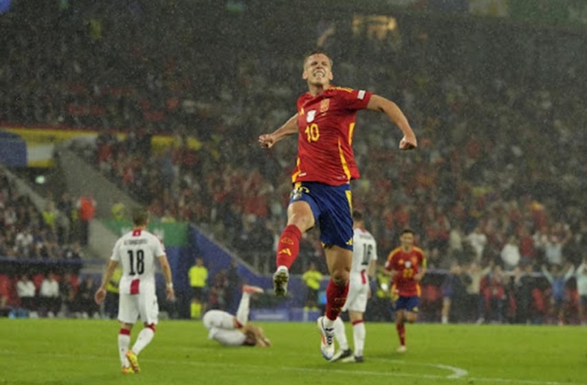 spanija, euro 2024, k-013