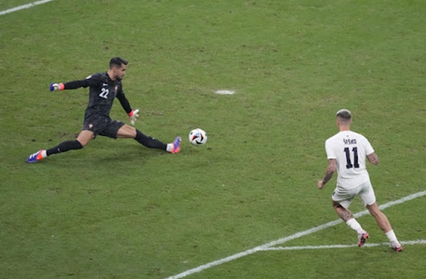 fudbal, euro 2024, k-013
