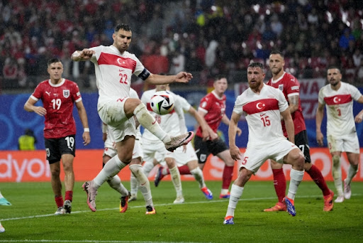 turska, euro 2024, k-013