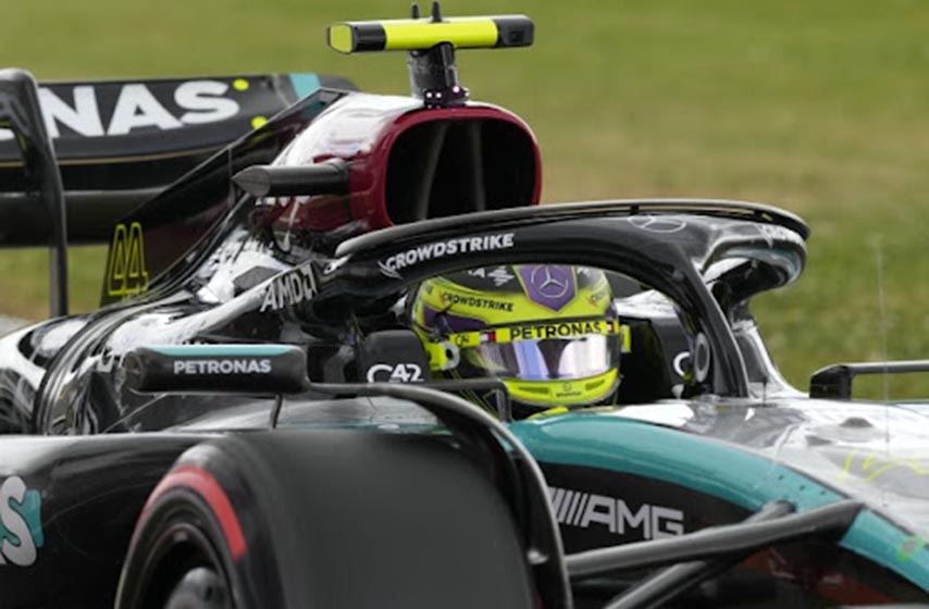 hamilton, formula 1, k-013